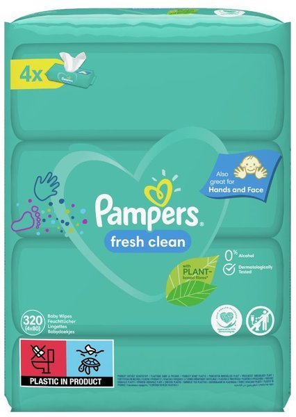 pampers pants 4 darmowa dostawa