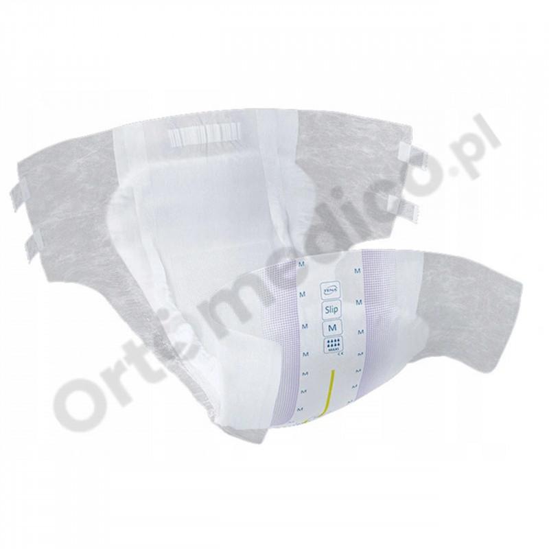 srokao huggies pure