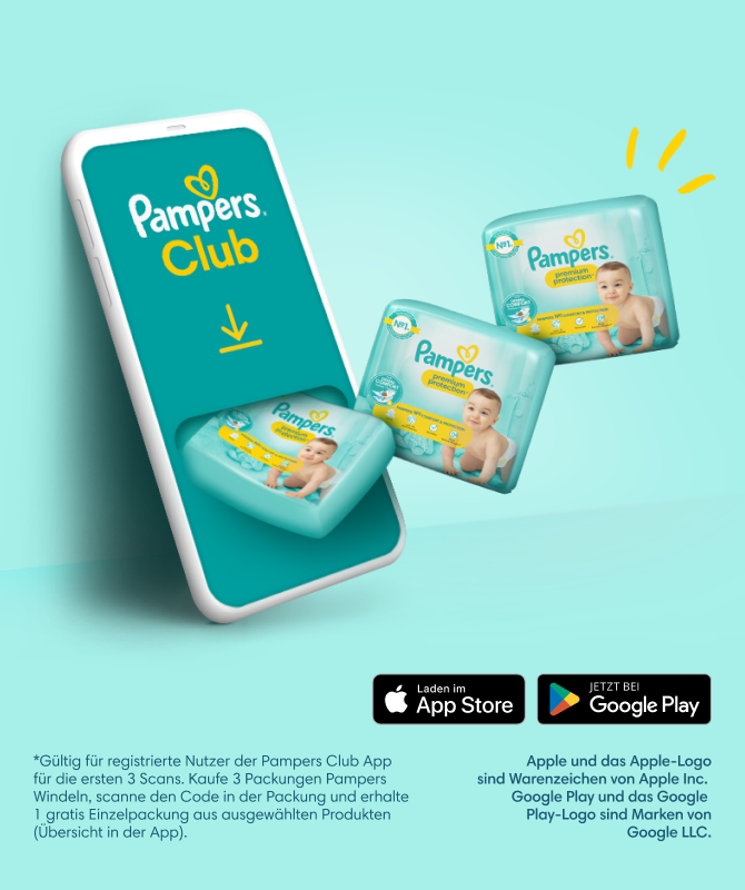 pampers 99 water wipes