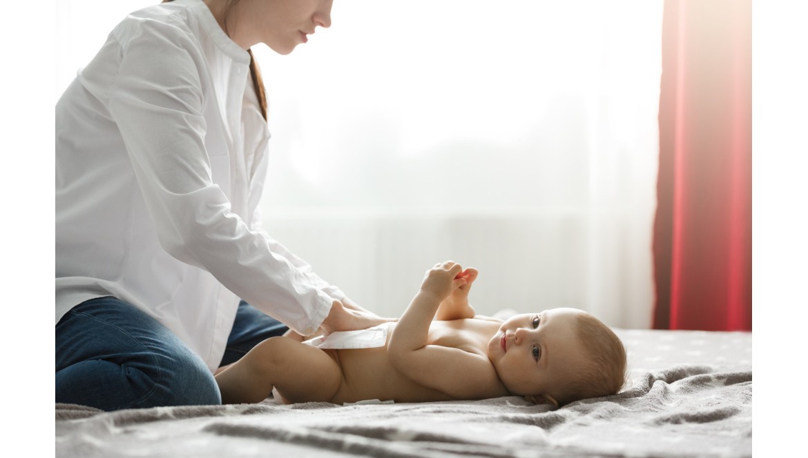 tommee tippee pojemnik na zużyte pieluchy sangenic opinie