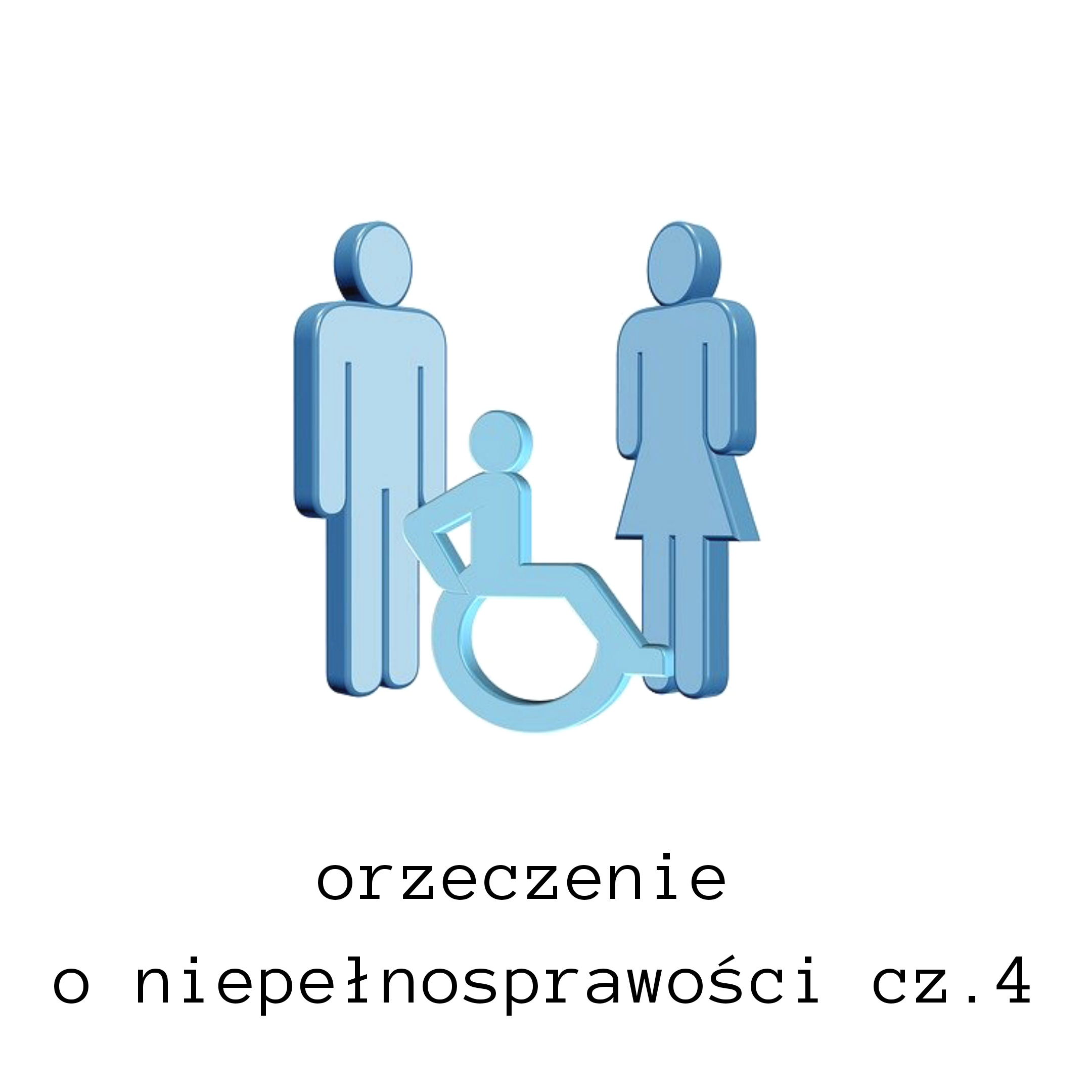 pieluchy anatomiczne dla dorosłych allegro