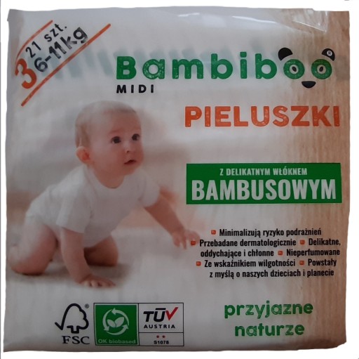 pieluchomajtki dla dorosłych seni na inwalidę