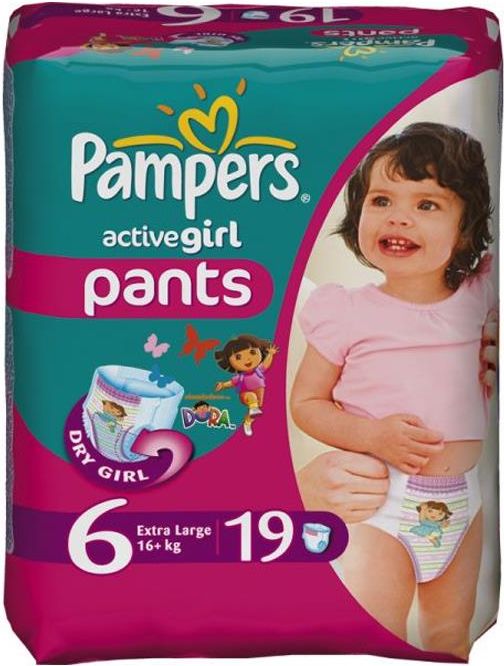 pampers premium care 2 240