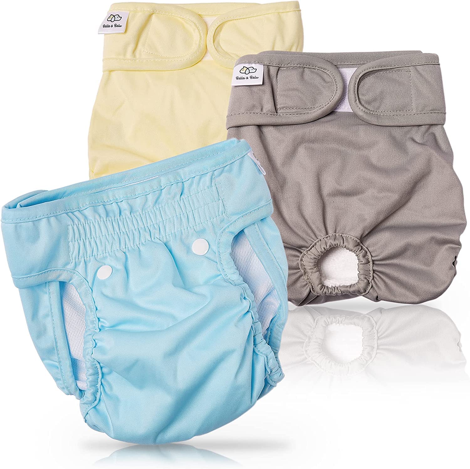 pampers pants 5 22 sztuki