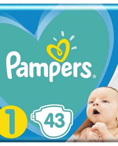 pampers easy ups girl size6