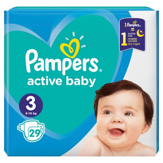 pampers premium care 0 allegro