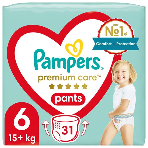 chusteczki nawilżane pampers