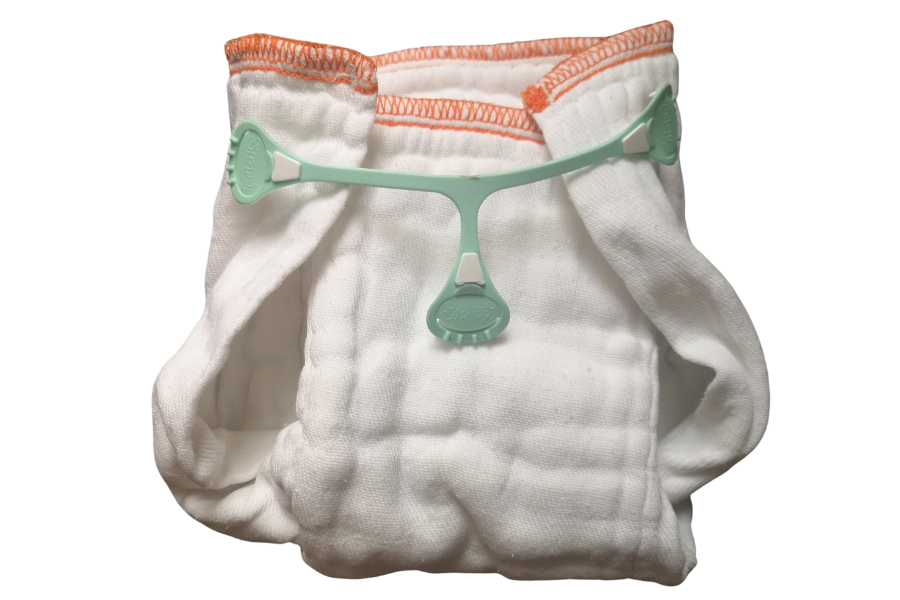 pampers active baby dry 3 208 szt ceneo