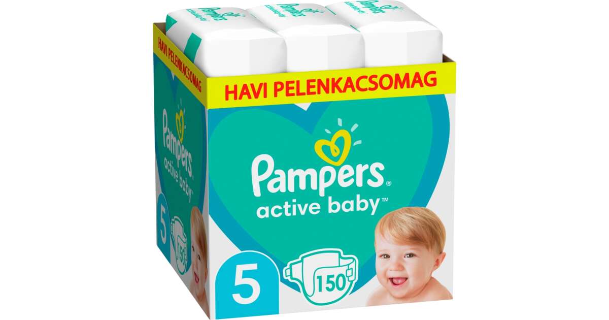 pampers 4 pieluchomajtki premium