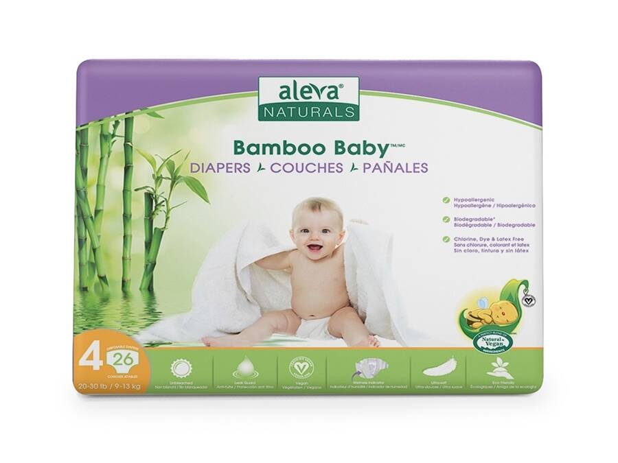 pampers active boy pants 5