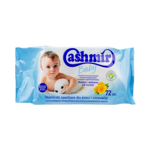 Lion „Dentor Clear MAX” chłodząca miętowa pasta do zębów 140g