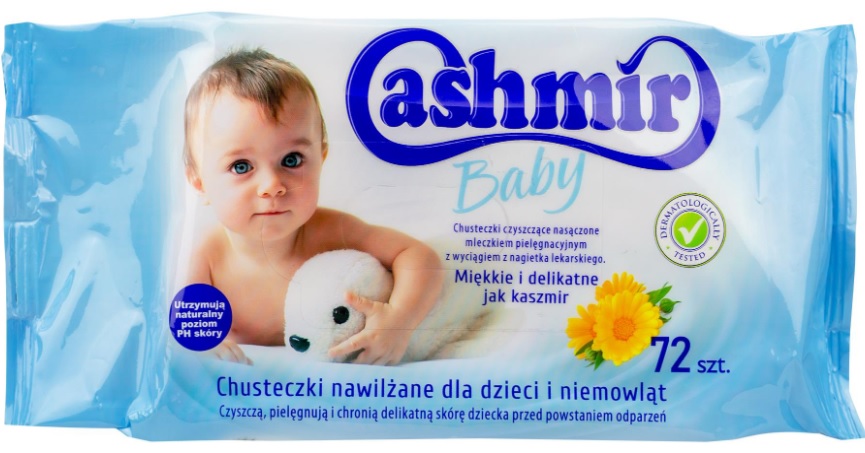 pieluchy pampers active baby 3 cena