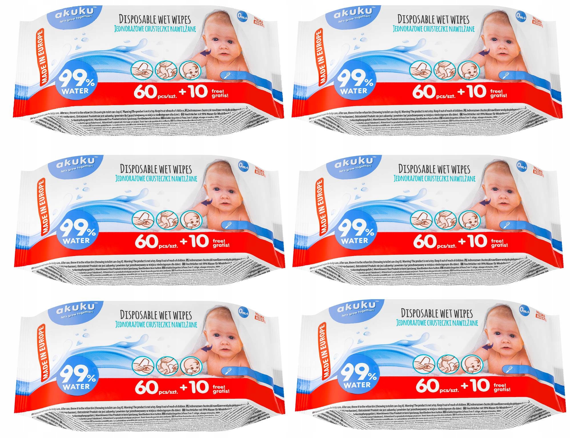 pampers premium care 0 3