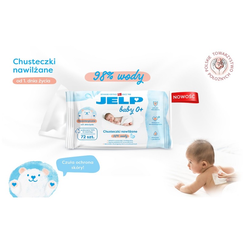 pampers sleep&play 4 maxi 7-14 kg pieluchy 50 szt