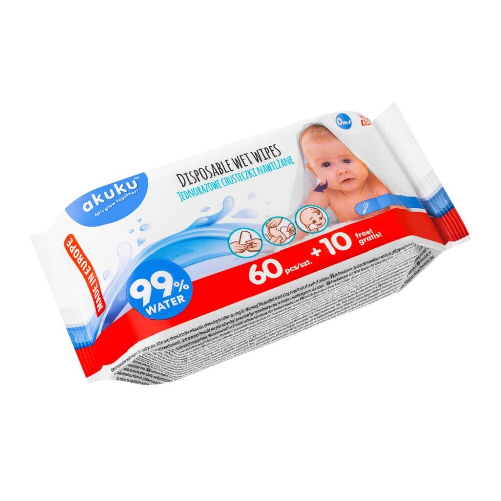 pampers aktualne konkurs