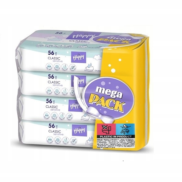 pampers premium care 1 i 2