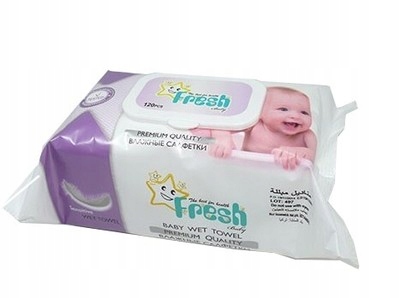 pampers 11 18 50