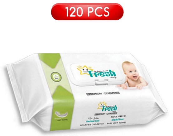 pampers brzydki zapach moczu