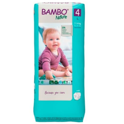 pampers 4 plus jaka waga