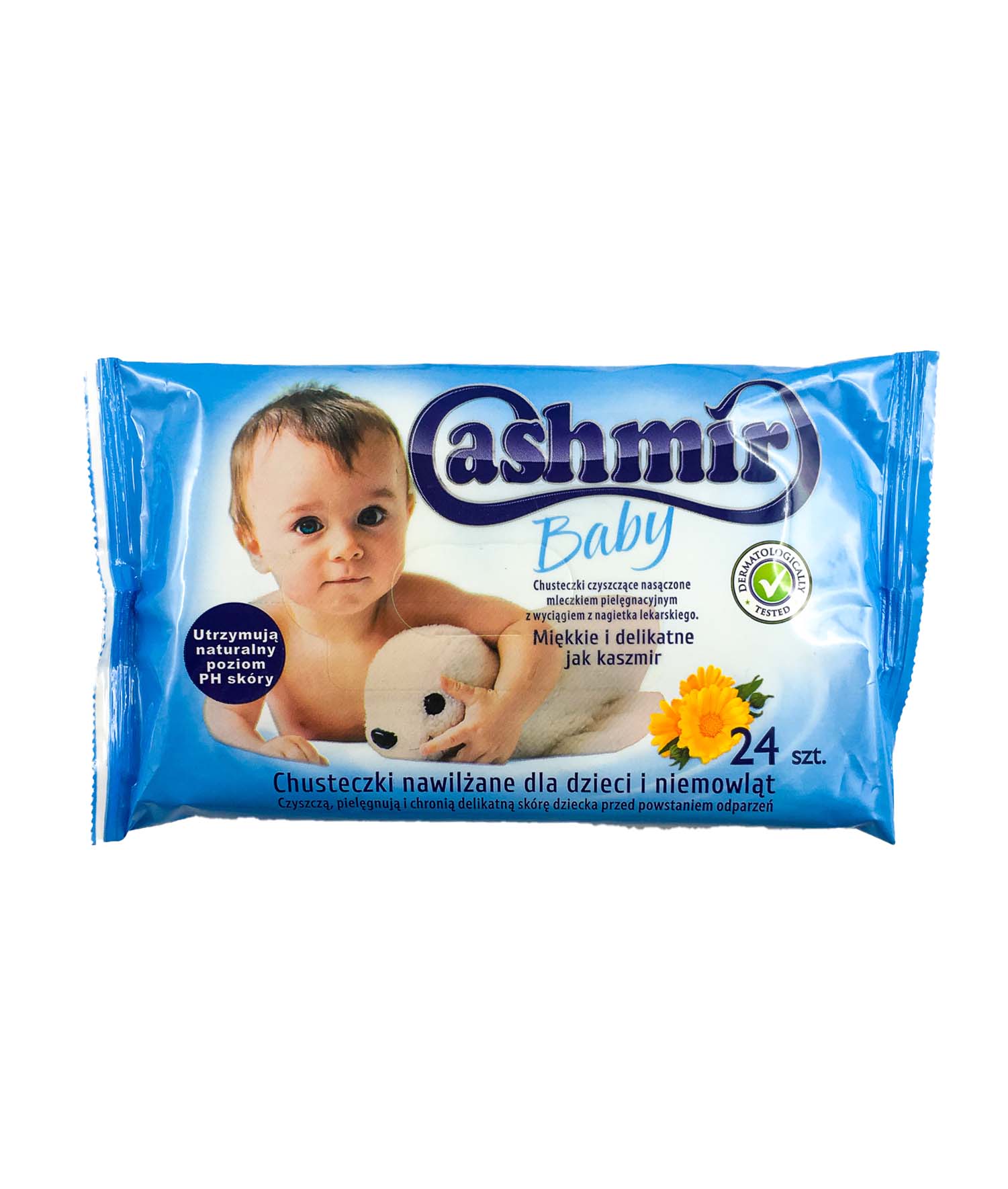 zabraniecka pieluchy pampers