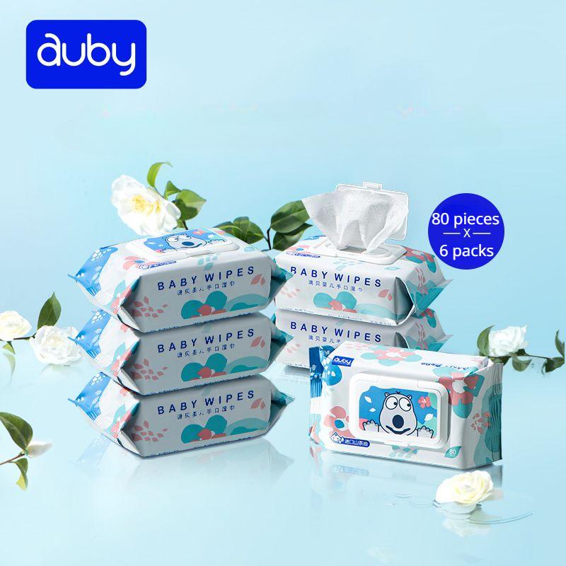 pieluchy ceny pampers premium care 1