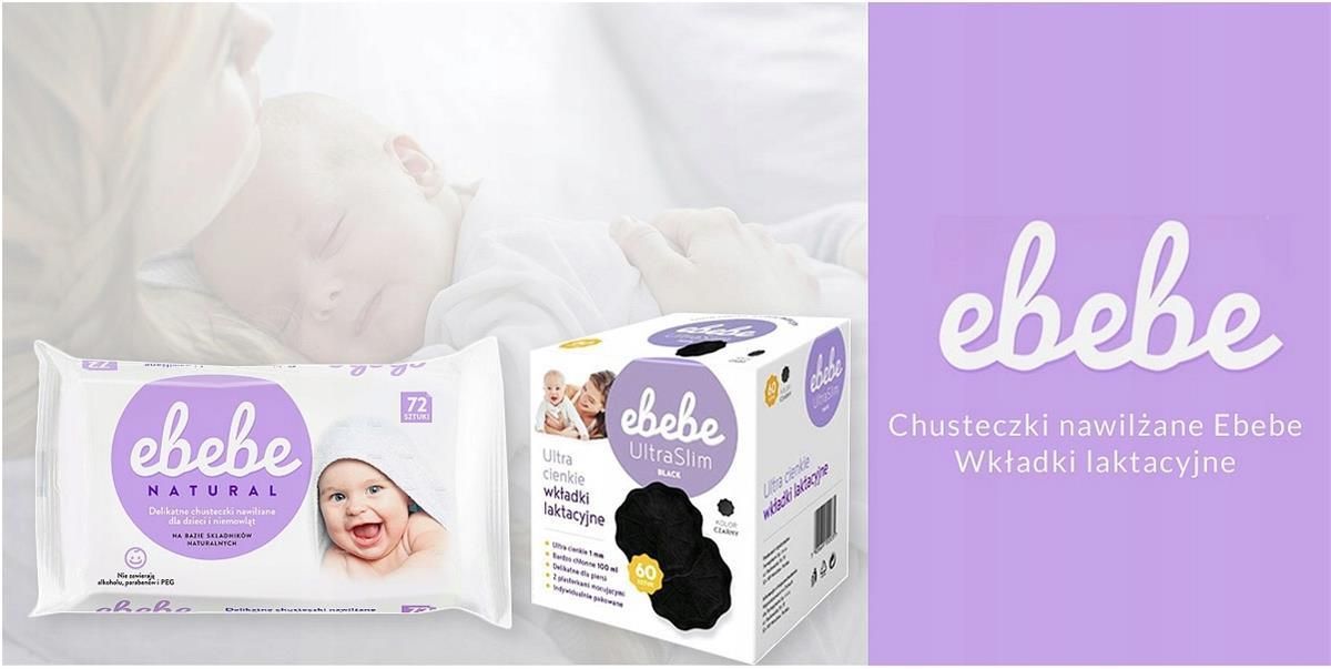 chusteczki nawilżane beaming baby czy waterwipes