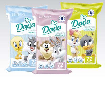 pieluchomajtki dla dzieci pampers w kaufland