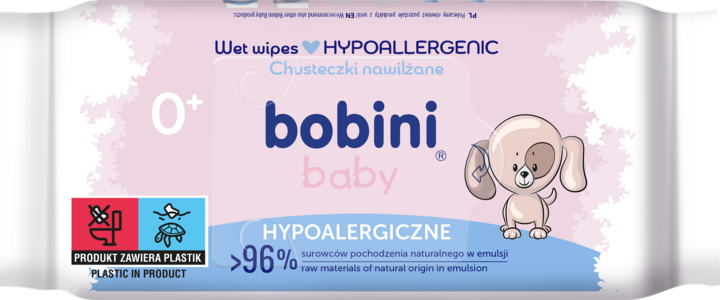 chusteczki nawilżane dla dzieci waterwipes