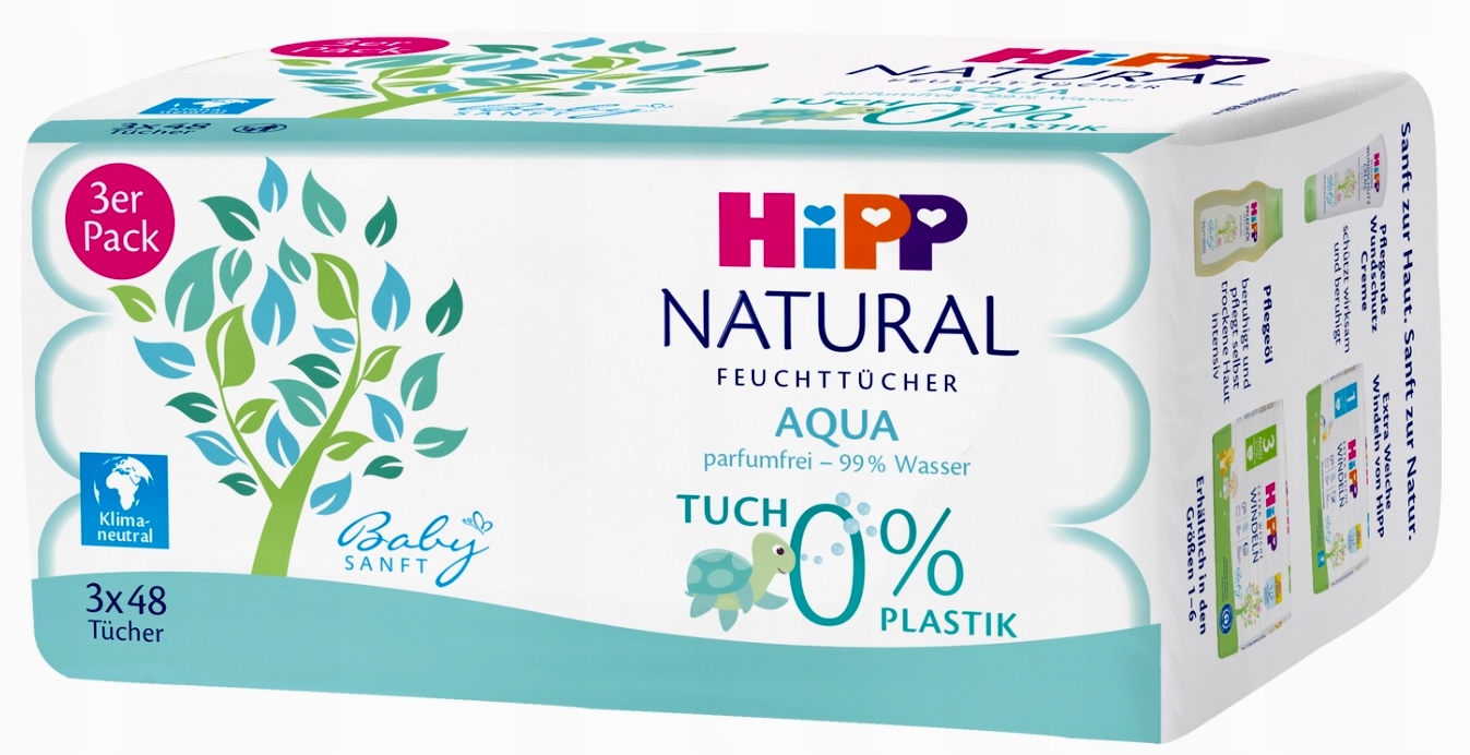 chusteczki pampers 6 pak tesco