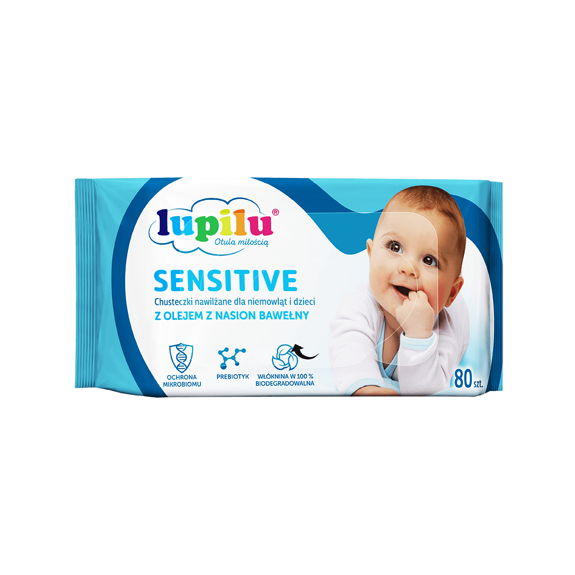 pampers premium care stare a nowe 2019