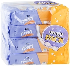 rossmann pieluchy pampers 5