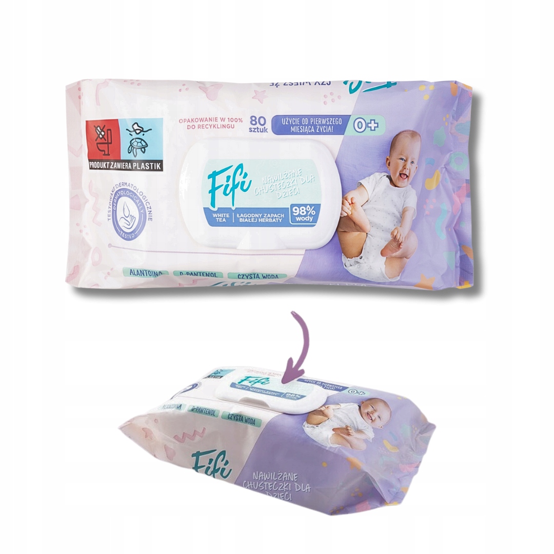 pampers pieluchomajtki pomocja