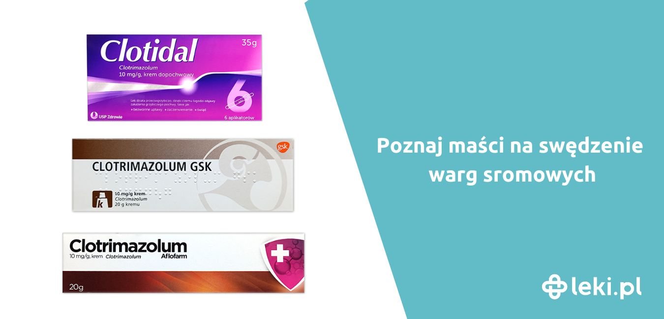 pampers ilość w paczce