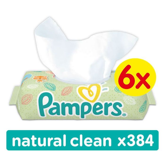 pampers dla chomika