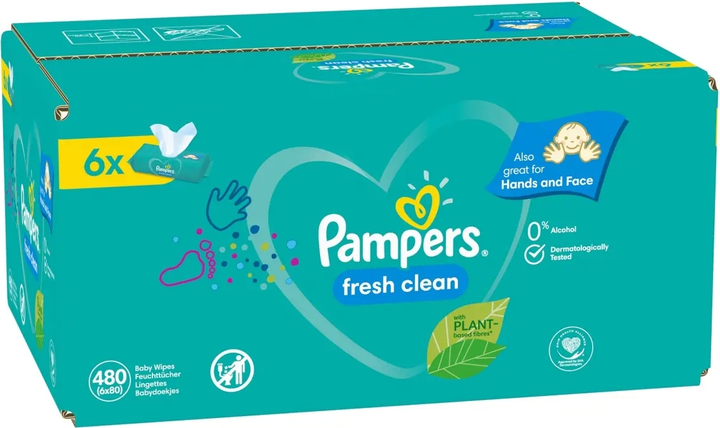 pampers premium care 5 rossman