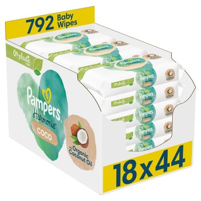 pampers 5 no mega box