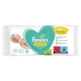 pampers pants probki