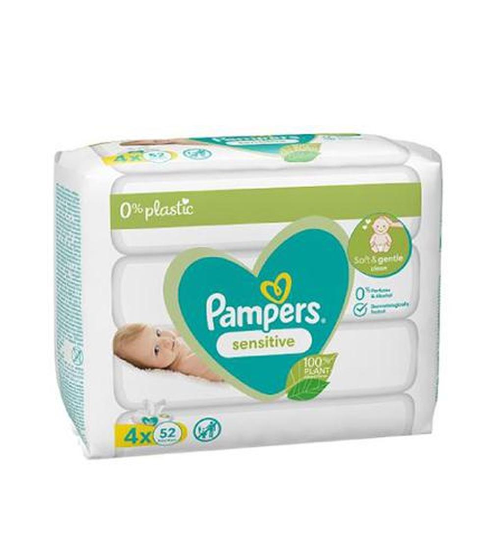 pampers kaufland deutschalnd