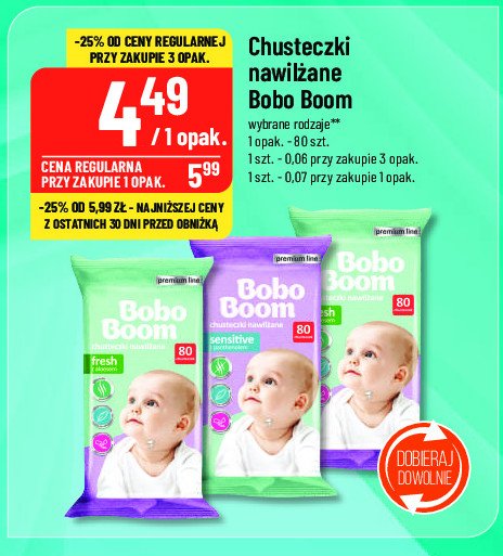 chusteczki pampers aqua pure rossmann