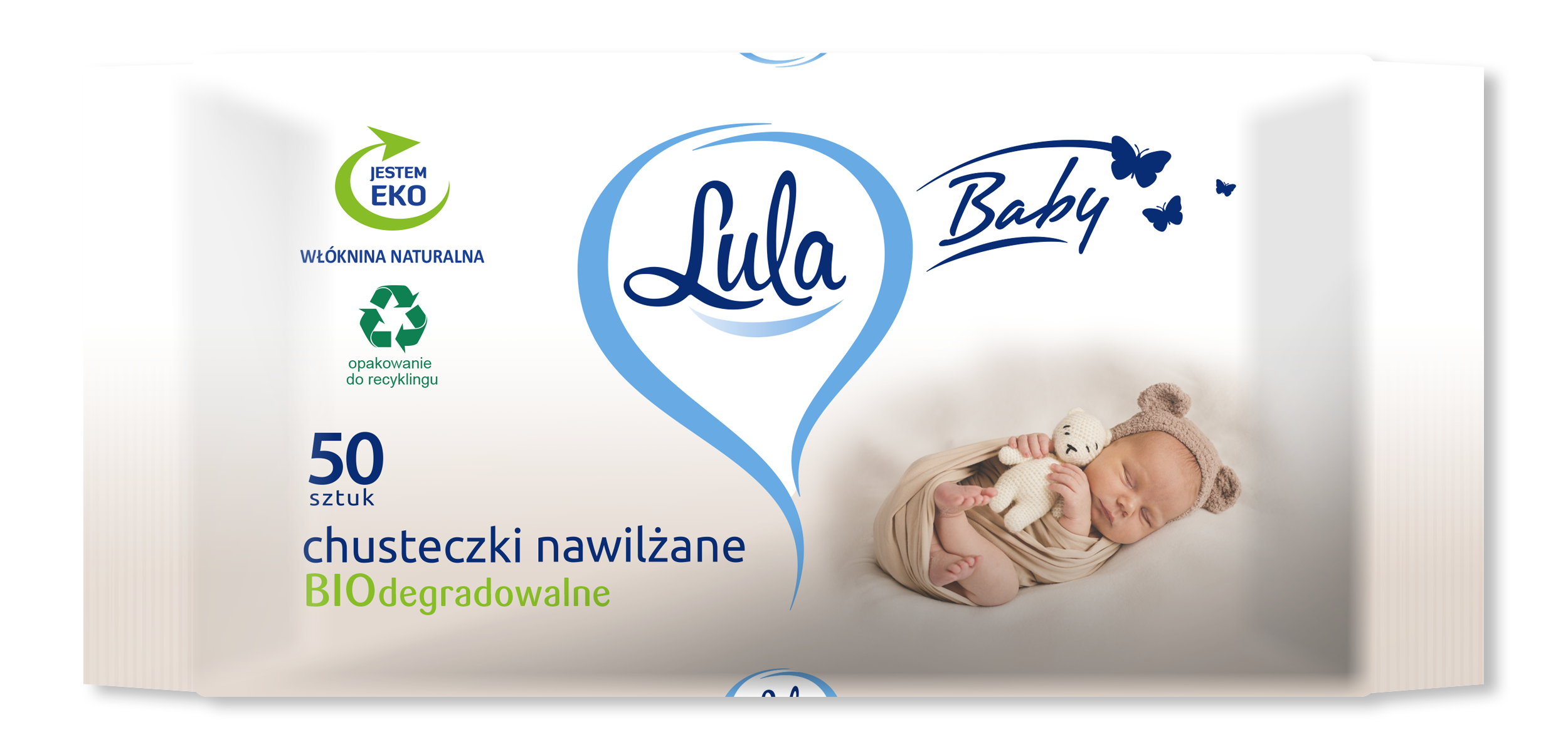 pieluszki lupilu są lepaze od pampers