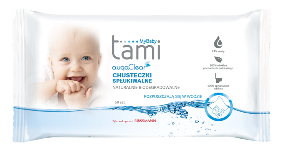 pampers promocja lidli