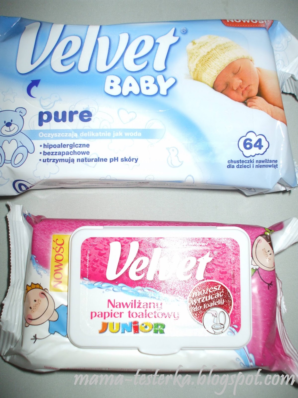 pampers multipack