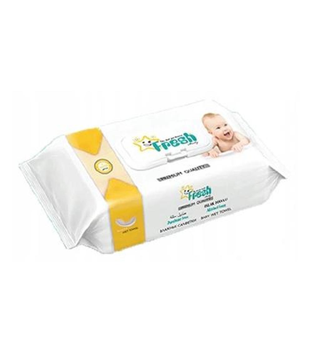 pampers newbaby-dry pieluchy rozmiar 2 mini 3-6kg 43 sztuki