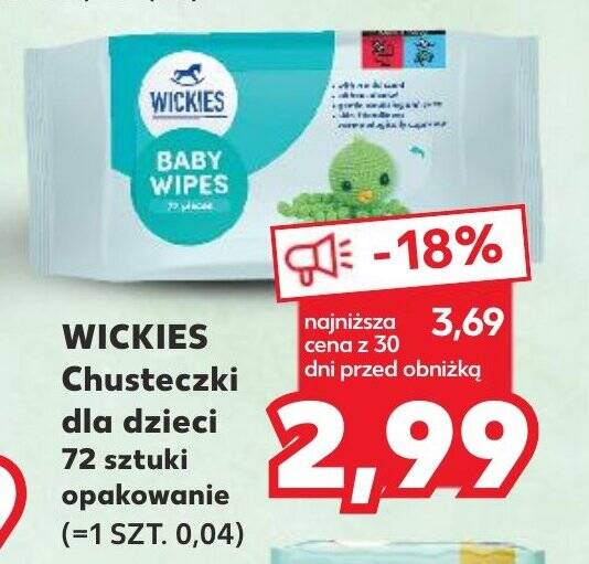 pampers active baby nowe opakowanie