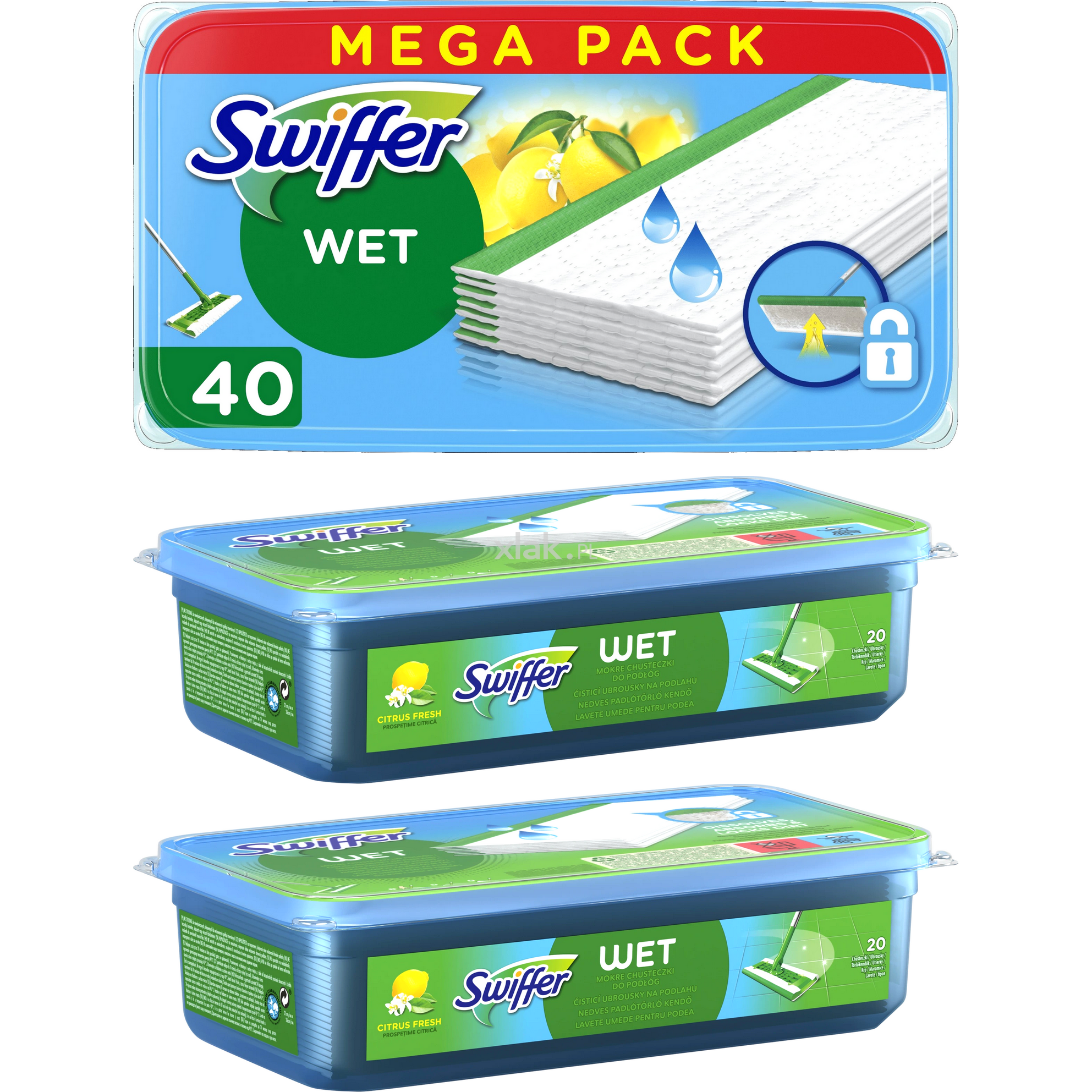 tesco pampers 5 150 sztuk