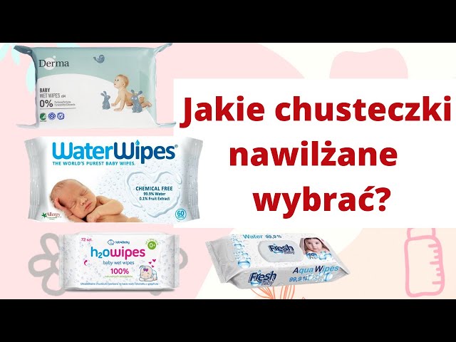 pampers narkotyk