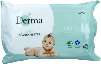 chusteczki pampers promocja rossmann