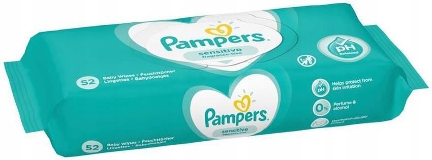 pampers premijm care 2 mini