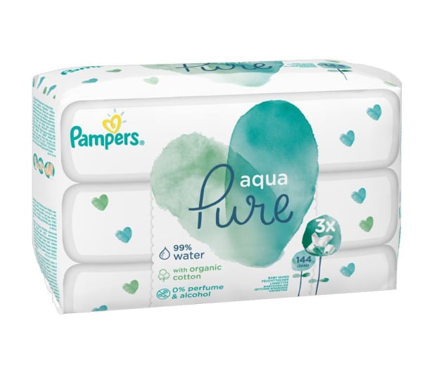 pampers sleep & play 5