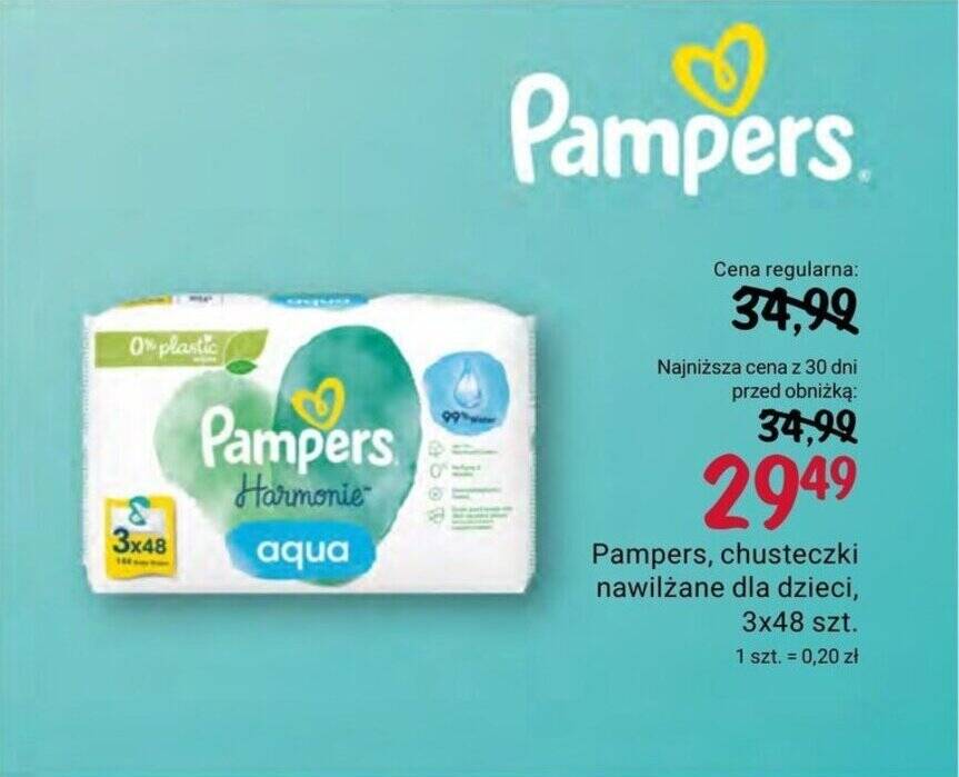 pampers 0